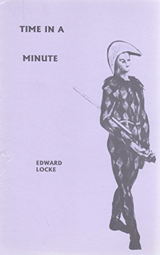 Stock image for Time in a Minute for sale by General Eclectic Books