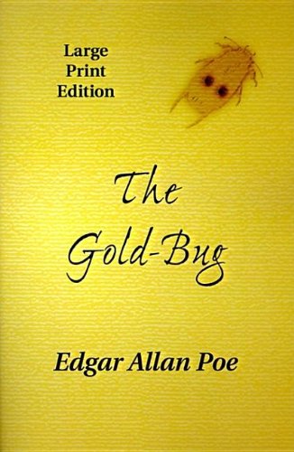 9781930142169: The Gold-Bug