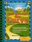 9781930170117: Just Around the Curve: The Cookbook for Travelers