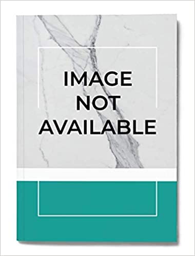 Imagen de archivo de Developing Mathematics Through Applications: Elementary Prelimary Edition a la venta por HPB-Emerald