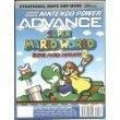 9781930206212: Title: Super Mario World Super Mario Advance 2