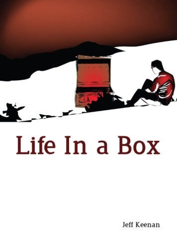 Beispielbild fr Life In a Box zum Verkauf von Revaluation Books