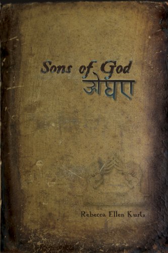 Stock image for Sons of God for sale by Books From California