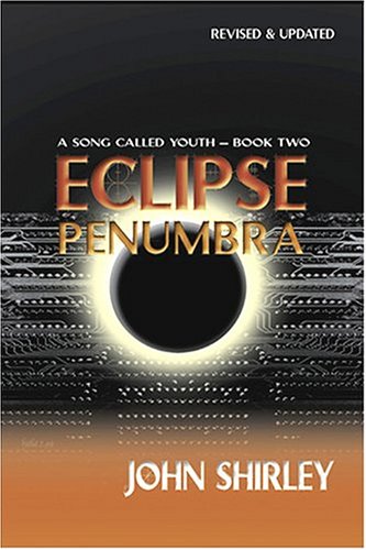 9781930235014: Eclipse Penumbra 2