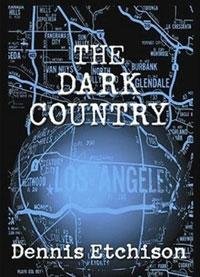 The Dark Country (9781930235045) by Etchison, Dennis