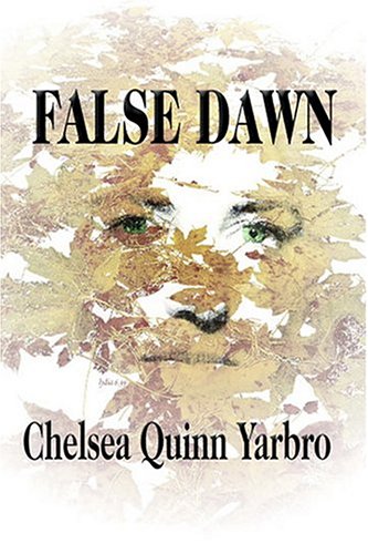 9781930235106: False Dawn