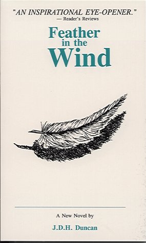 9781930277007: Feather in the Wind