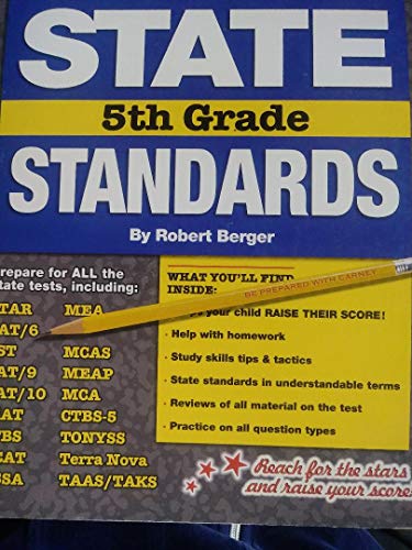 9781930288003: How to Prepare for the Sat 9: 5th Grade