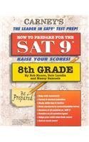Stock image for How To Prepare For State Standards-8th Grade for sale by The Book Spot