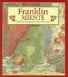 9781930332133: Franklin Miente = Franklin Fibs (Franklin the Turtle)