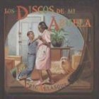 Stock image for Los discos de mi abuela for sale by Gebhard and Burkhart  Books