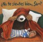 Imagen de archivo de No te sientes bien, Sam? (Spanish Edition) a la venta por Hawking Books