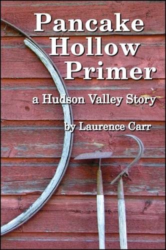9781930337596: Pancake Hollow Primer (Codhill Press)
