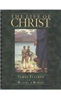 Imagen de archivo de Life Of Christ *OP a la venta por Jenson Books Inc