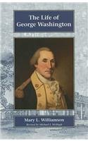 Beispielbild fr The Life Of George Washington zum Verkauf von BooksRun