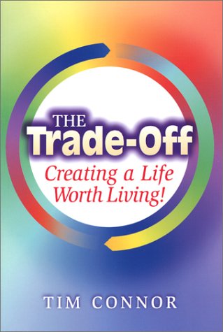 Imagen de archivo de The Trade-Off a la venta por SecondSale