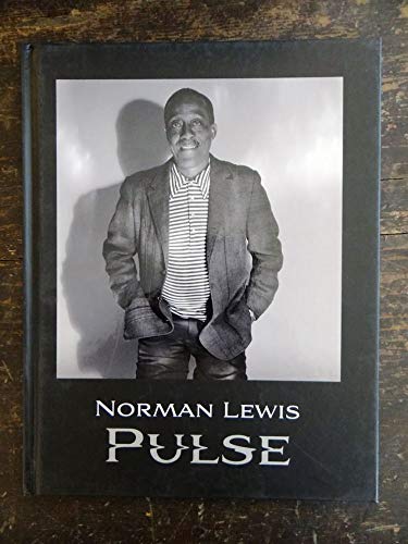 9781930416475: Norman Lewis: Abstract Expressionist Drawings, 1945-1978. January 10-March 7, 2009.
