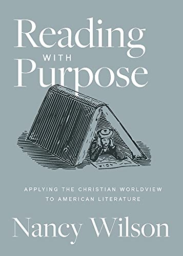 9781930443761: Reading with Purpose