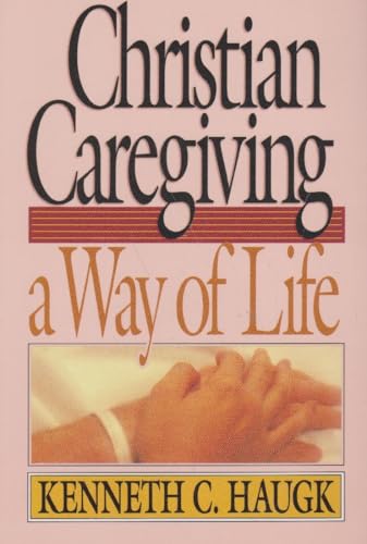 Stock image for Christian Giving: A Way of Life for sale by ThriftBooks-Atlanta