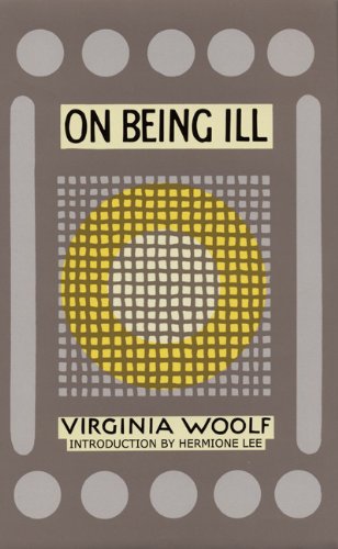 hermione lee woolf hermione lee woolf