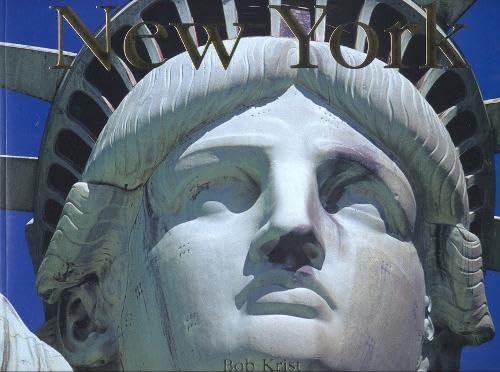 Imagen de archivo de A Photo Tour of New York (Photo Tour Books (Paperback)) a la venta por Wonder Book