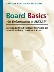 Stock image for Board Basics  for sale by HPB-Red
