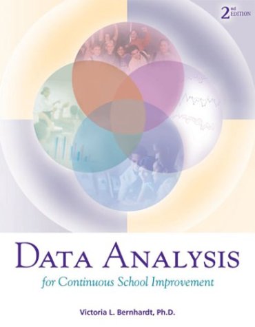 Immagine dell'editore per Data Analysis for Continuous S venduto da SecondSale