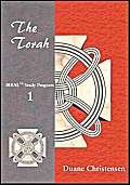 Beispielbild fr Torah zum Verkauf von TextbookRush