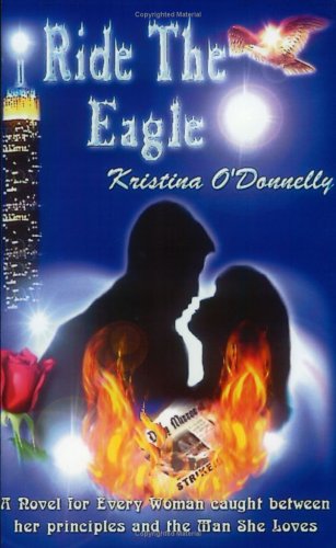 Stock image for Ride the Eagle for sale by KingChamp  Books