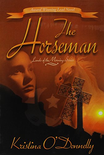 Stock image for The Horseman for sale by Celt Books