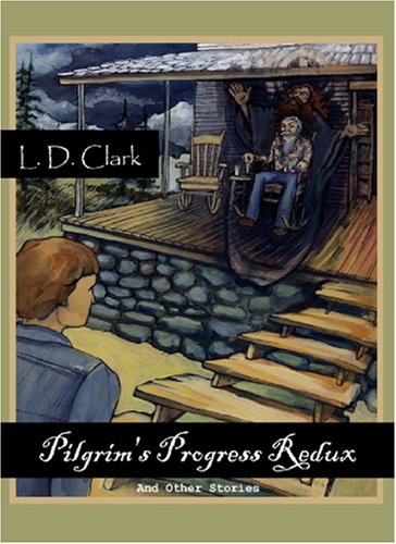 Beispielbild fr Pilgrim's Progress Redux zum Verkauf von Bookmans