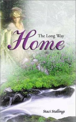 Stock image for The Long Way Home for sale by ThriftBooks-Atlanta