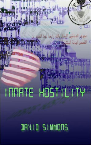 Stock image for Innate Hostility for sale by Books of Paradise