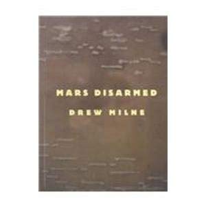 9781930589094: Mars Disarmed