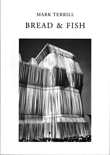 Beispielbild fr Bread & Fish zum Verkauf von Powell's Bookstores Chicago, ABAA