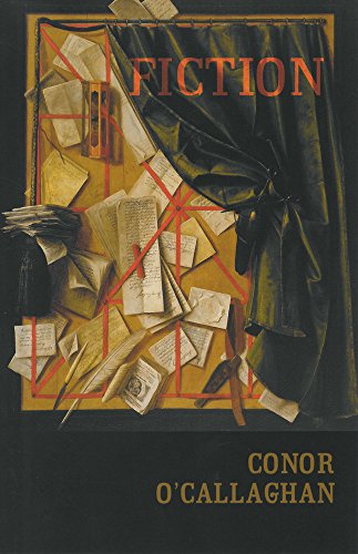 9781930630239: Fiction