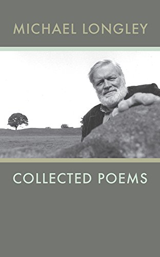 Beispielbild fr Collected Poems zum Verkauf von Chequamegon Books