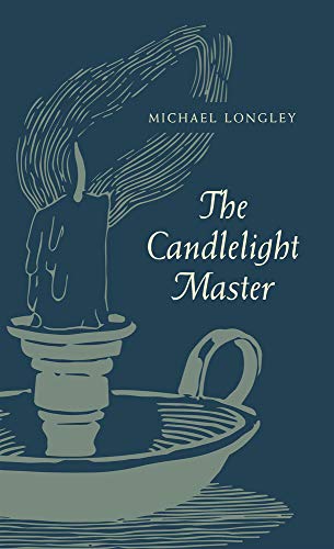 Beispielbild fr The Candlelight Master zum Verkauf von Blackwell's