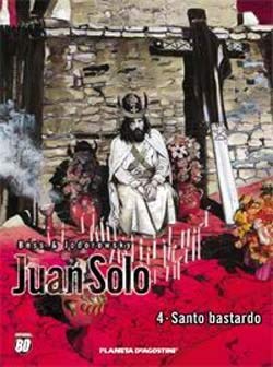 9781930652545: Sinner and saint: Bess & Jodorowsky ; [translation by Justin Kelly] (Son of the gun)
