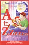 9781930653115: Successful Bedtimes from A to Z