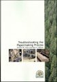 9781930657588: Troubleshooting the Papermaking Process