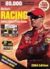 9781930692336: Beckett Racing Price Guide and Alphabetical Checklist Number 9 (BECKETT RACING COLLECTIBLES AND DIE-CAST PRICE GUIDE)