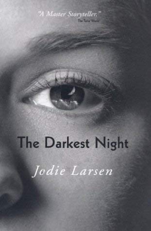 9781930709447: The Darkest Night