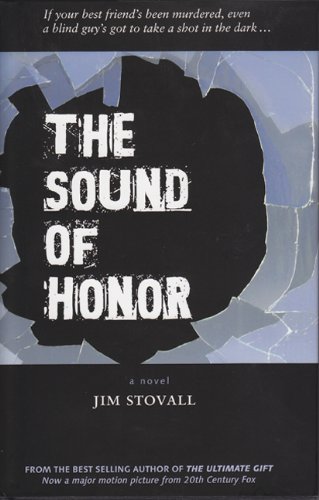 Stock image for Sound of Honor, The for sale by HPB-Ruby