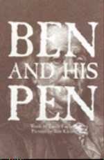 Stock image for Ben and His Pen (Phonics Museum, Seventh) for sale by Your Online Bookstore