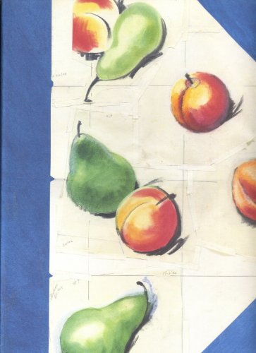 Imagen de archivo de Claes Oldenburg and Van Bruggen a la venta por Zubal-Books, Since 1961