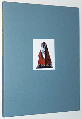 Stock image for Claes Oldenburg and Coosje Van Bruggen for sale by Books From California