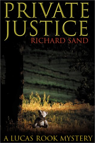 Beispielbild fr Private Justice zum Verkauf von Better World Books