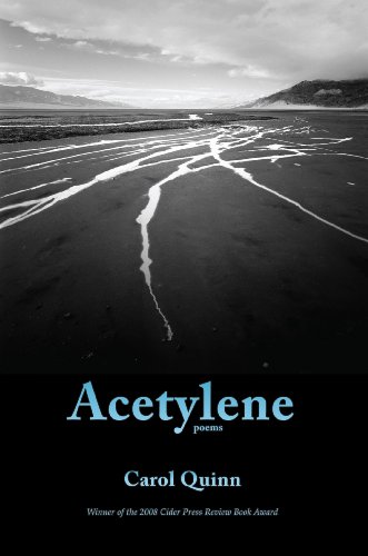 Beispielbild fr Acetylene zum Verkauf von Better World Books