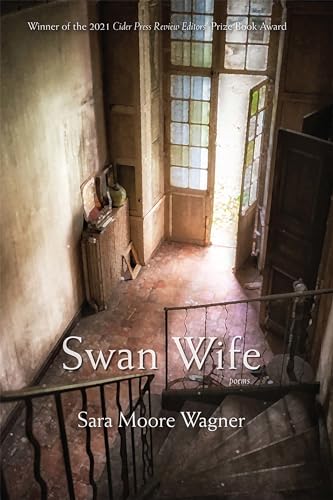 Stock image for Swan Wife for sale by BooksRun